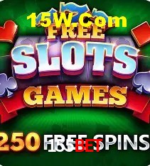 Estatísticas 155Bet
